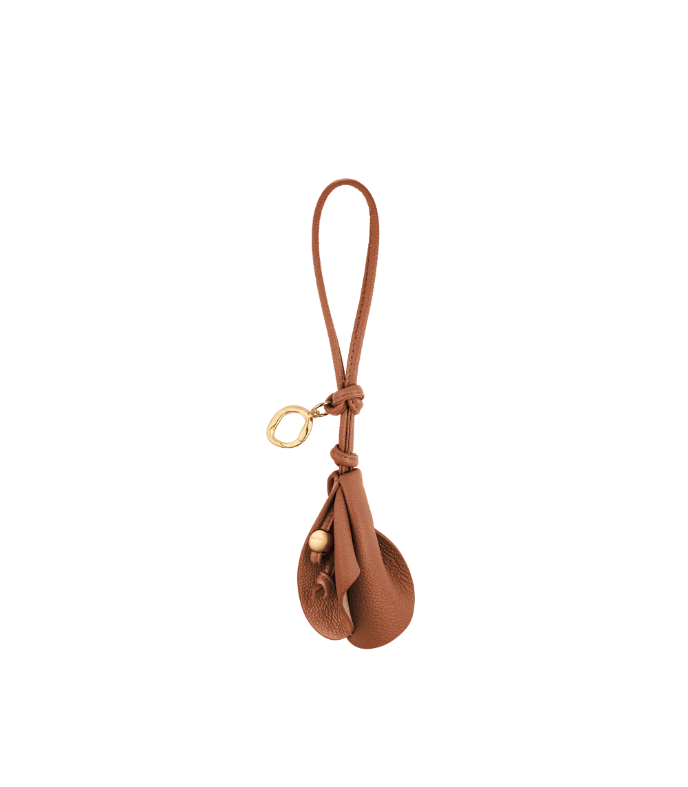 Charm Pili - Duo Beige