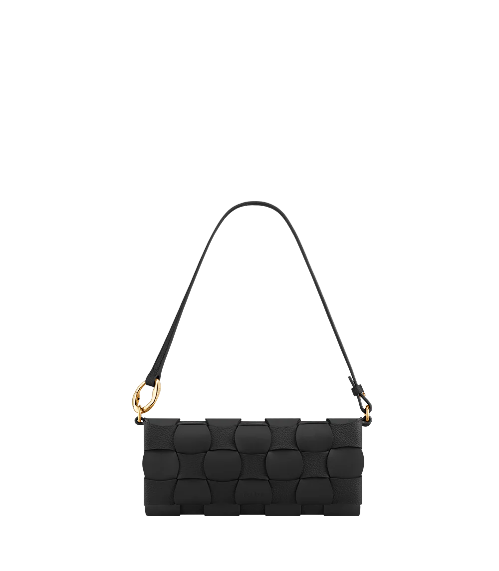 Neiti - Duo Black