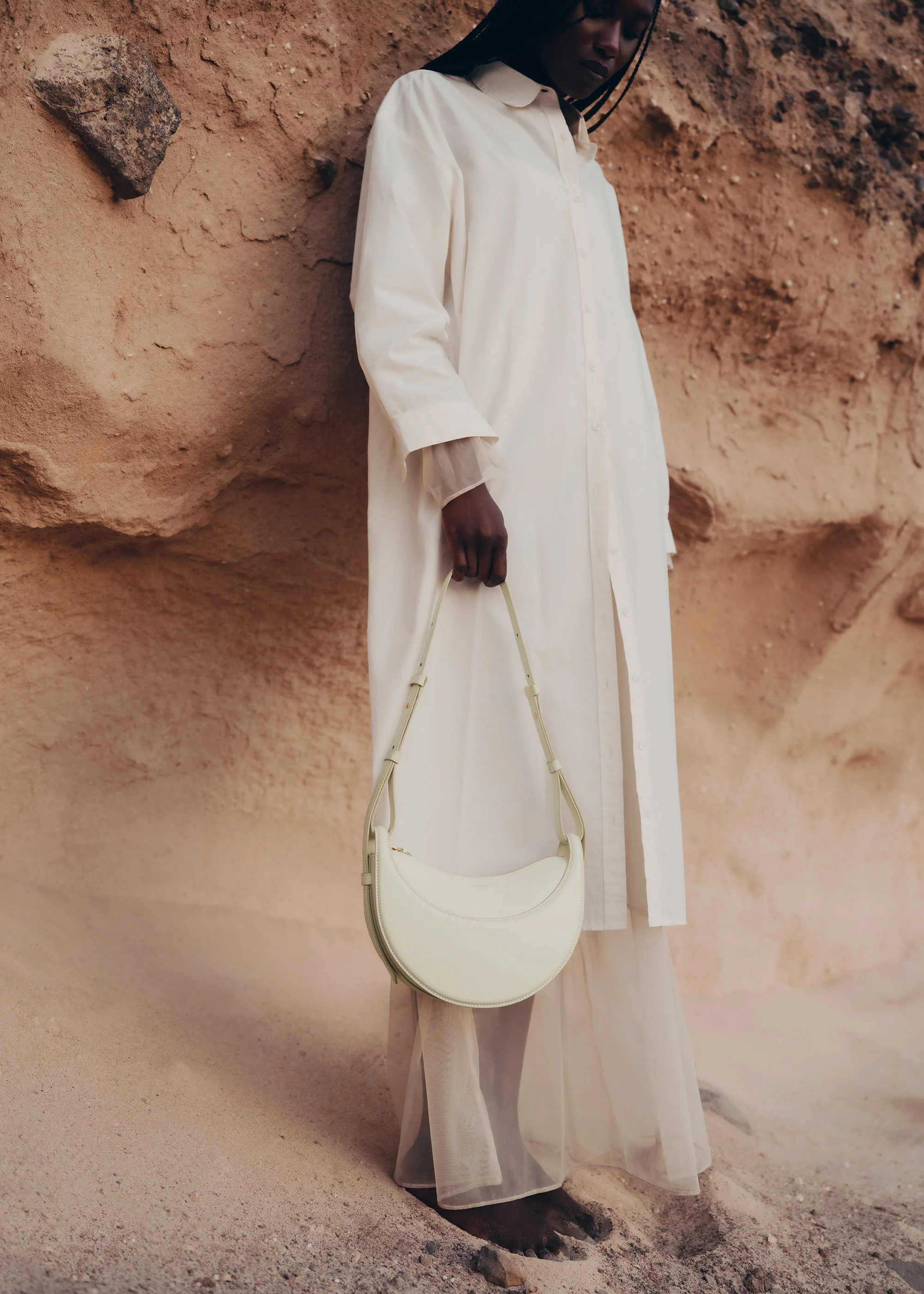 Numéro Dix - Smooth Aloe - Image 5