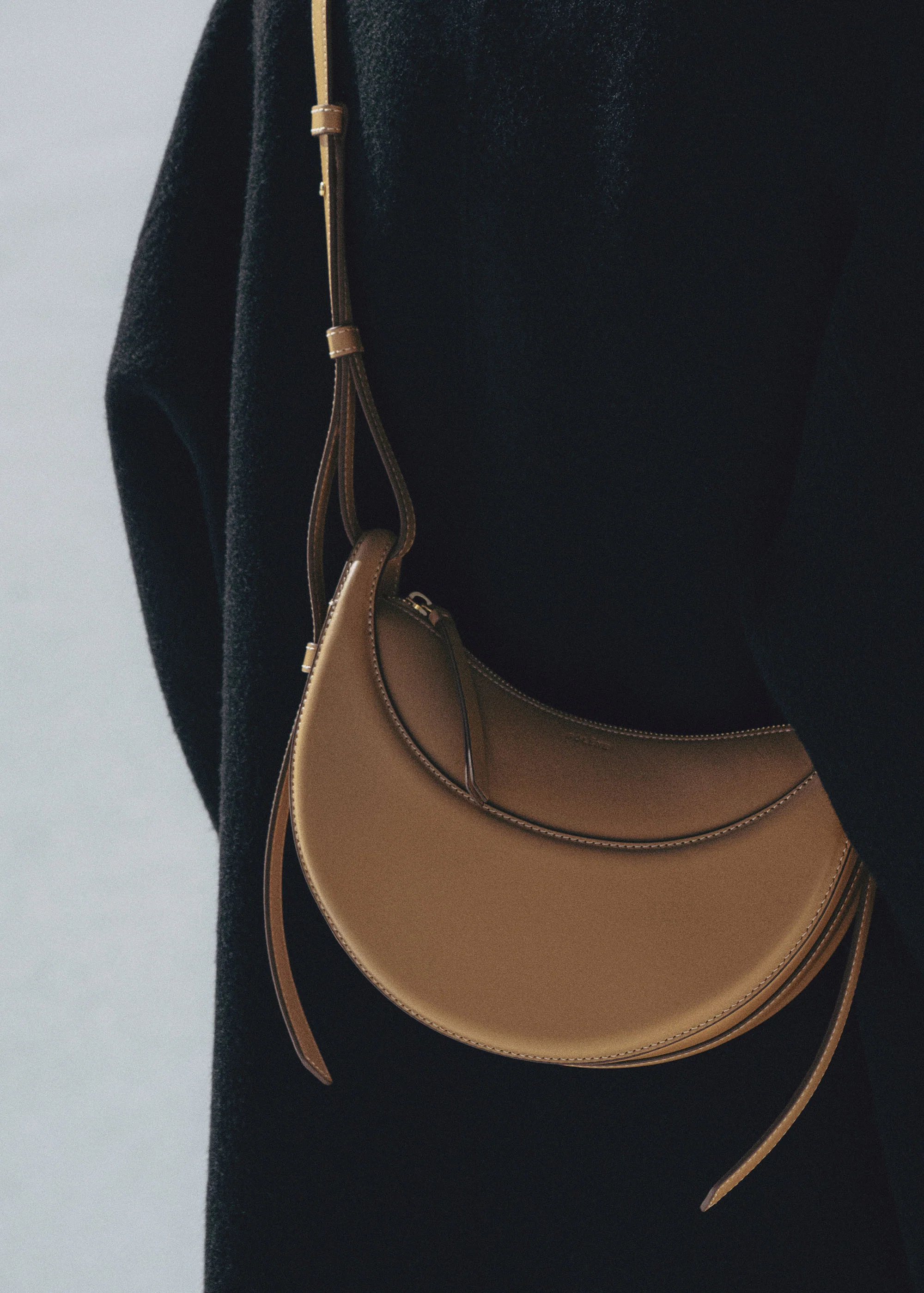Numéro Dix - Smooth Ocher - Image 4