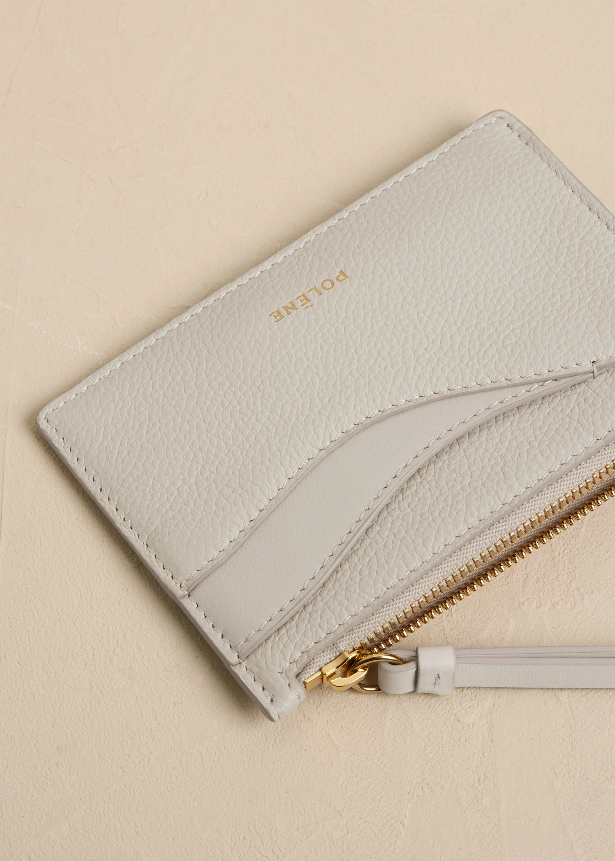 Pouch Sierra Mini - Duo Chalk - Image 3