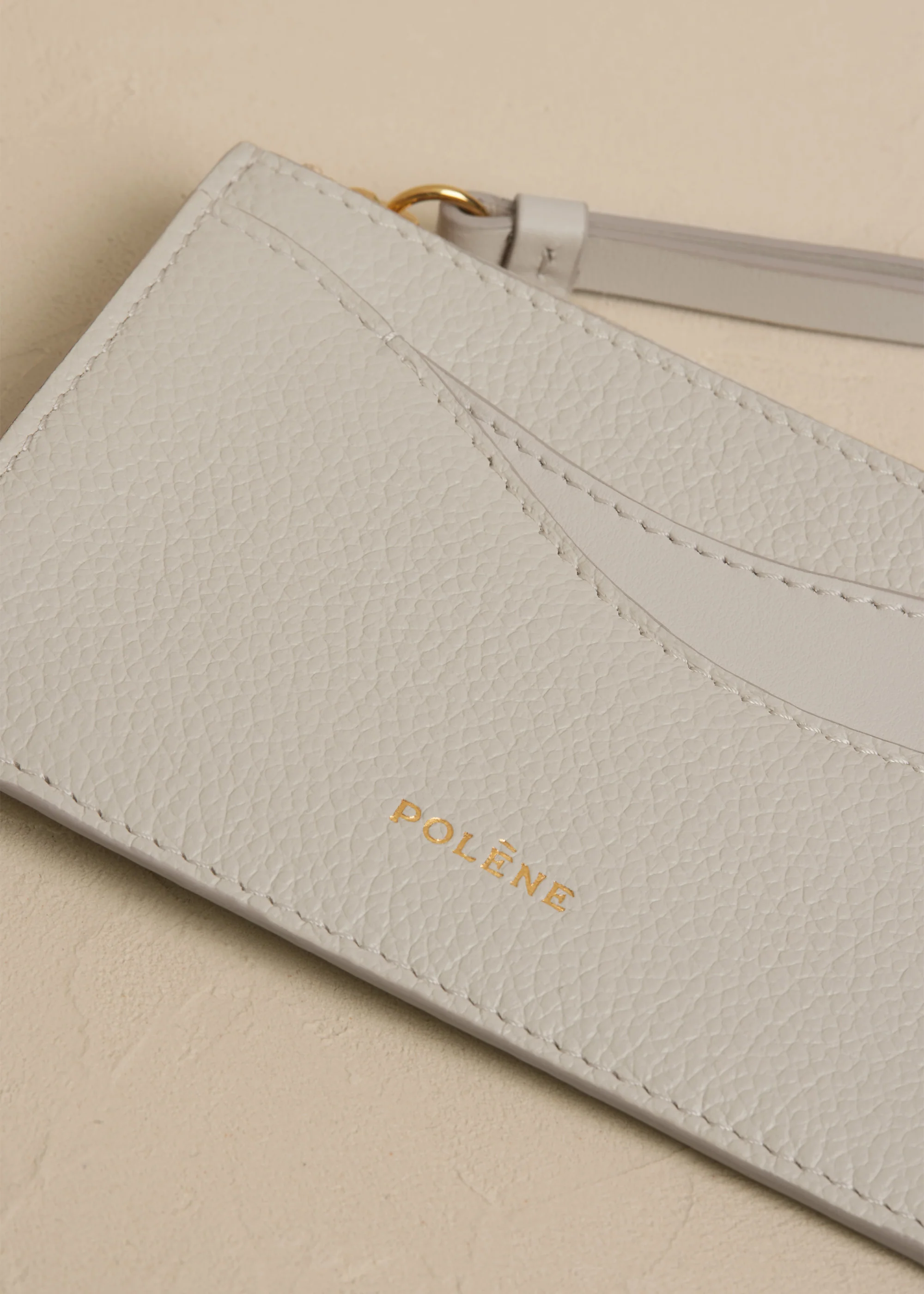 Pouch Sierra Mini - Duo Chalk - Image 4