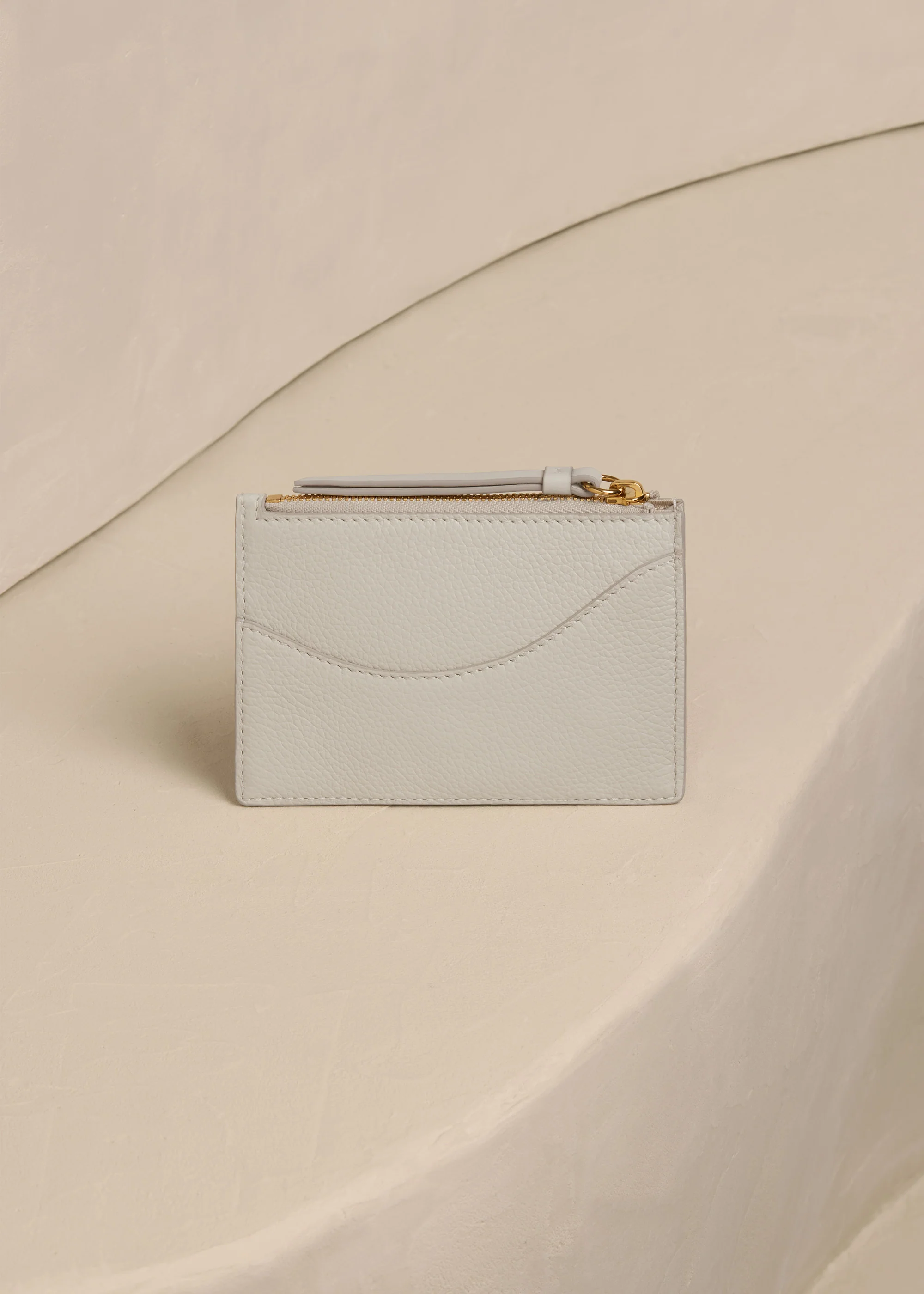 Pouch Sierra Mini - Duo Chalk - Image 5