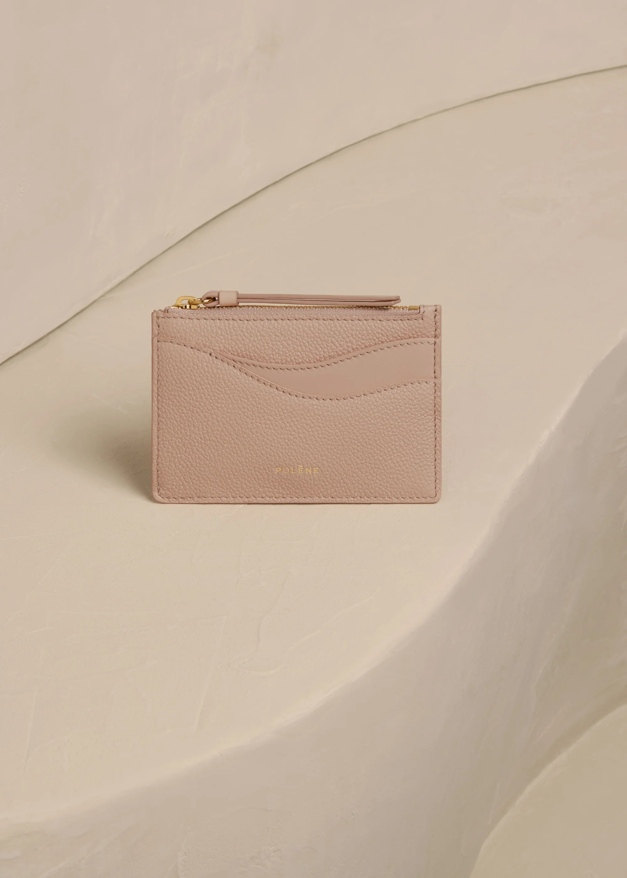 Pouch Sierra Mini - Duo Dune - Image 2