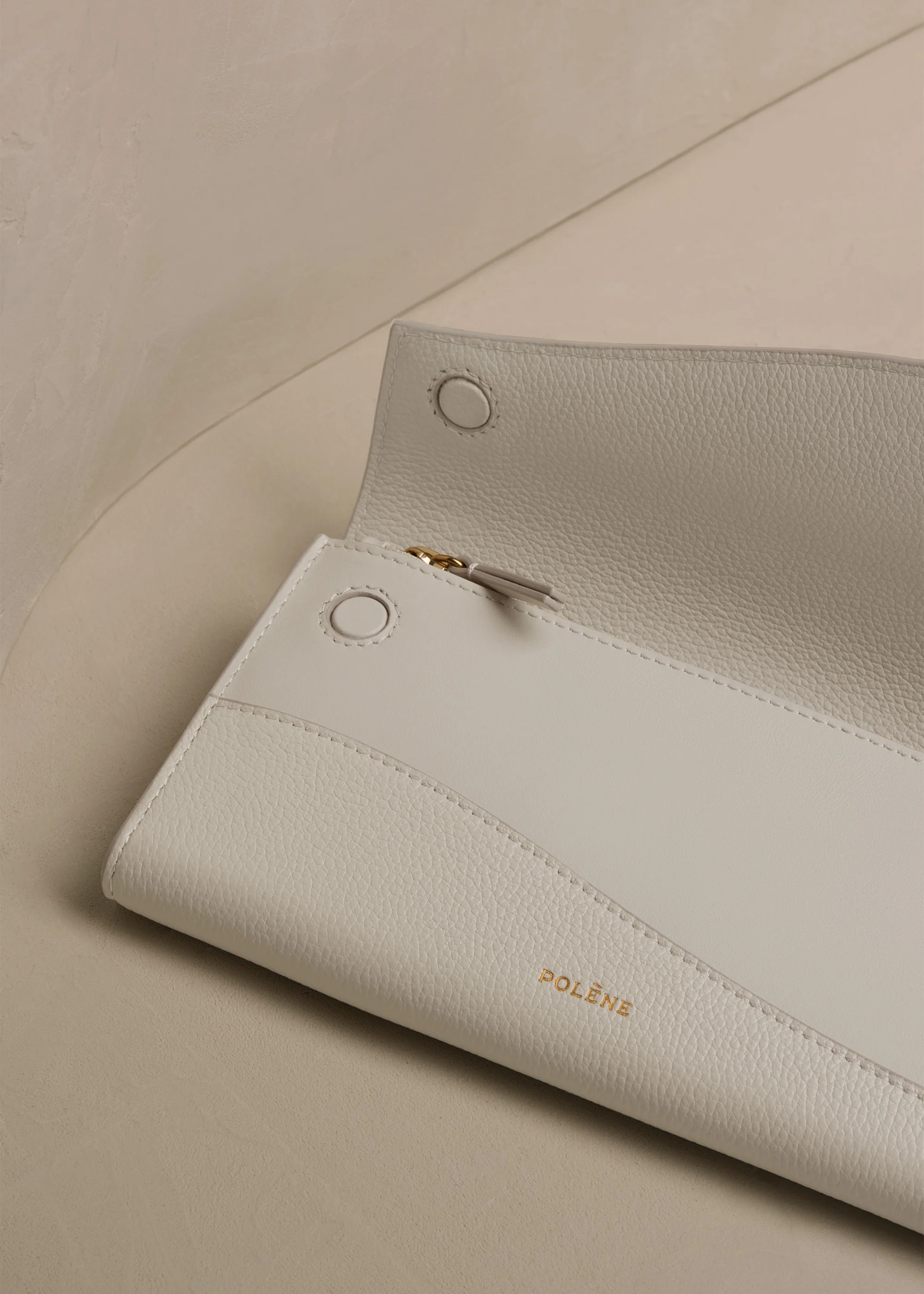Sierra Wallet - Duo Chalk - Image 3