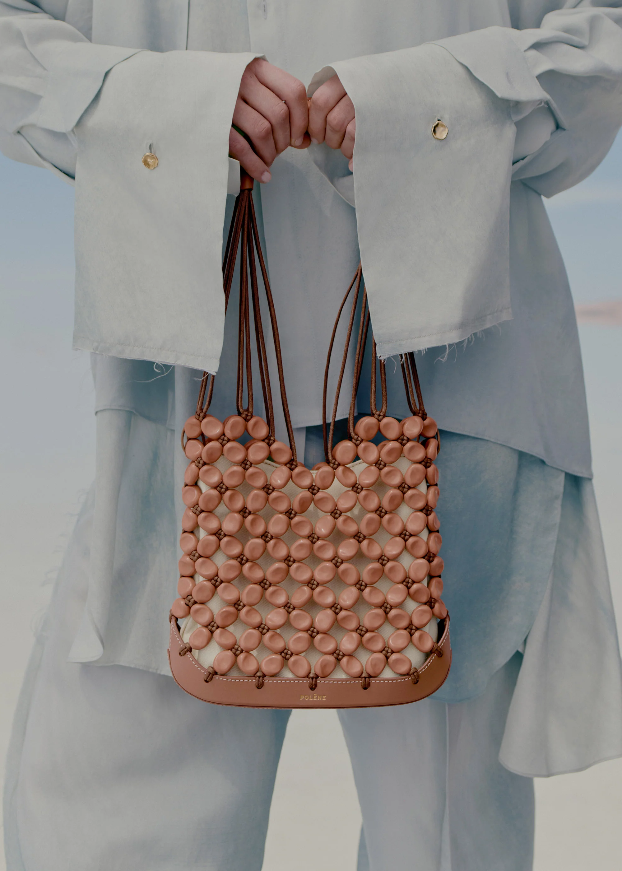 Solé - Salt Pink - Image 2