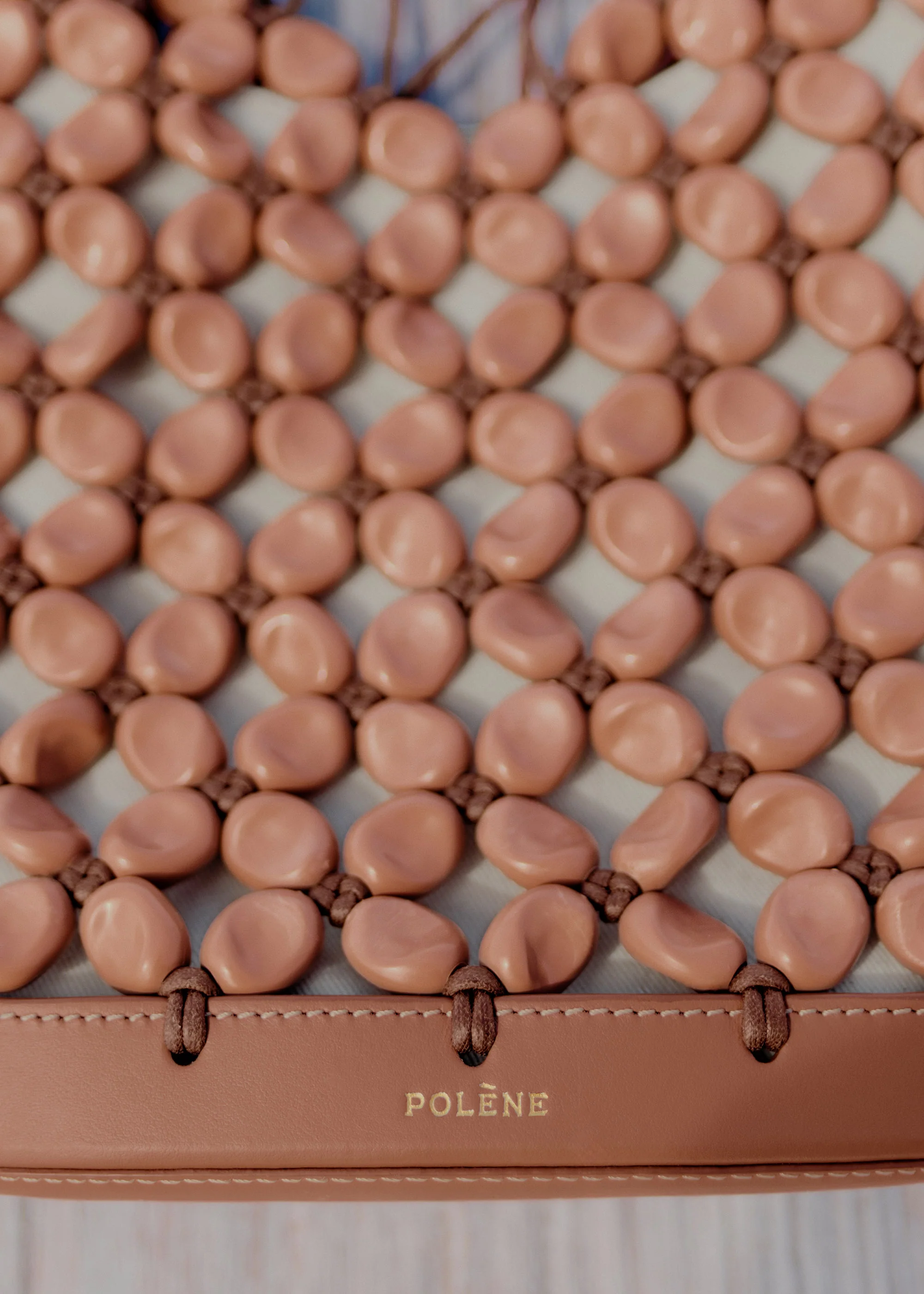 Solé - Salt Pink - Image 3